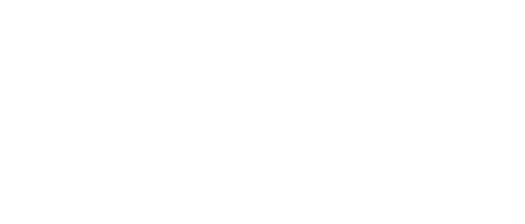 forum188.net - Hotelbewertungen & Reiseforum