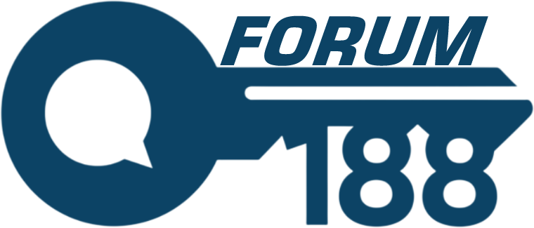 forum188.net - Hotelbewertungen & Reiseforum