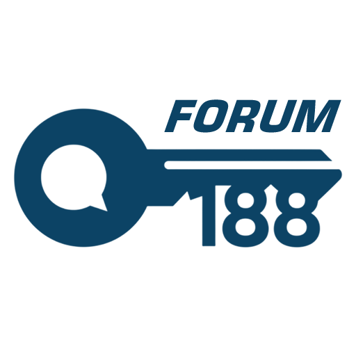 forum188.net