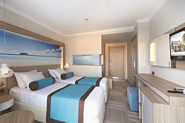 Blue Bay Platinum – Restaurant und Gastronomie