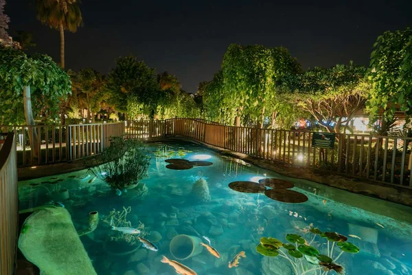 Club Tuana Fethiye – Zimmer und Suiten Interieur