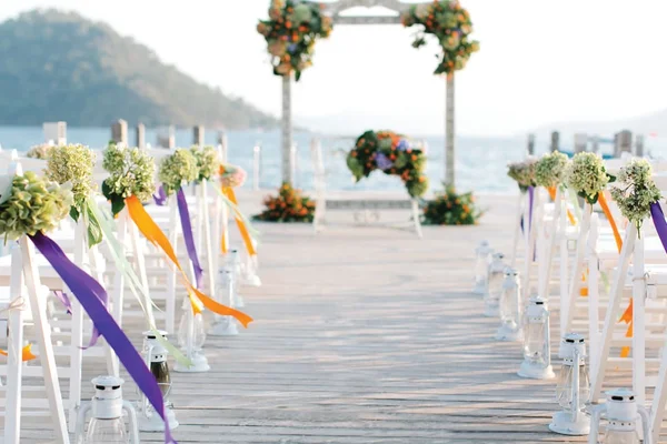 D-Resort Göcek – Zimmer und Suiten Interieur