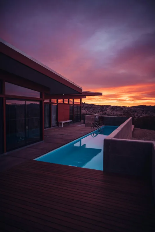 Blue Palace, a Luxury Collection Resort – Hauptansicht und Außenbereich in Kreta