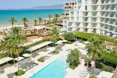 Barut Lara (Lara Barut Collection) – Hotel in Lara, Antalya