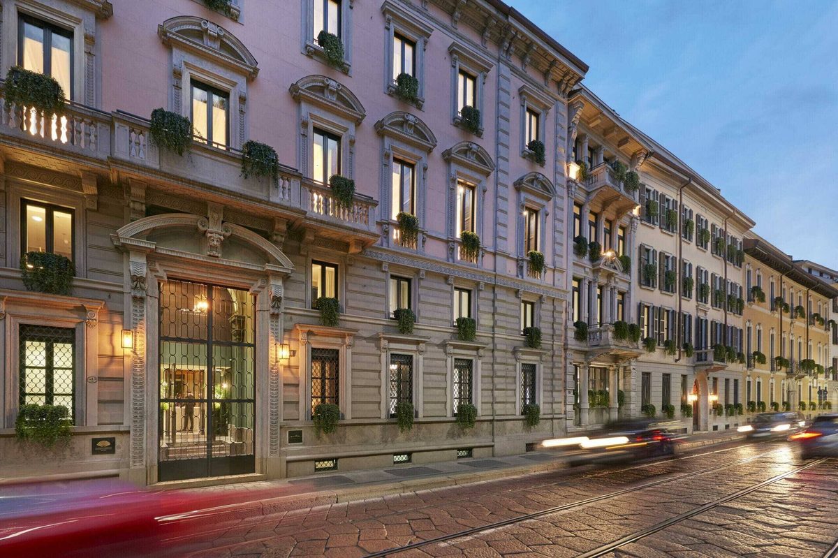 Galerie Vorschau 1