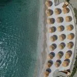 Caresse, a Luxury Collection Resort & Spa – Hauptansicht und Außenbereich in Bodrum