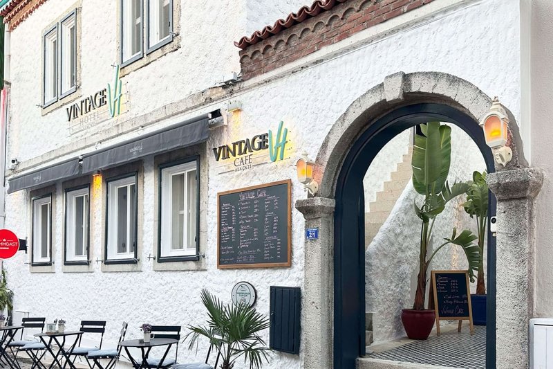 Galerie Vorschau 1