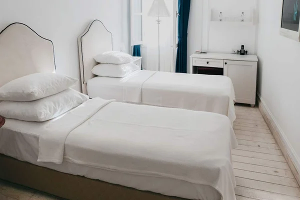 Hotel Vintage Boutique Alacati – Restaurant und Gastronomie