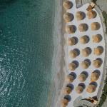 Caresse, a Luxury Collection Resort & Spa – Zugehöriges Hotel
