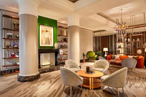 Galerie Vorschau 2