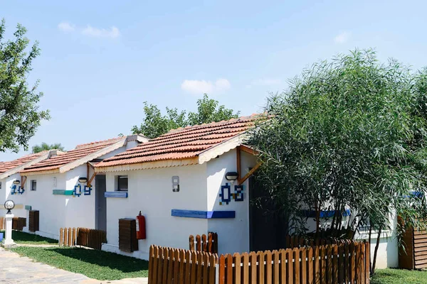Maya Bistro Hotel & Beach – Restaurant und Gastronomie