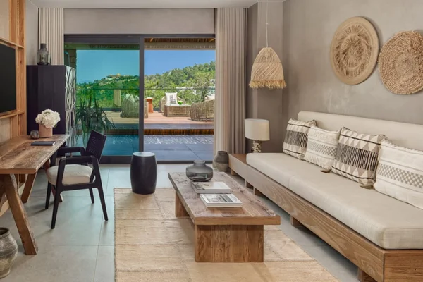 Rixos Premium Bodrum – Restaurant und Gastronomie
