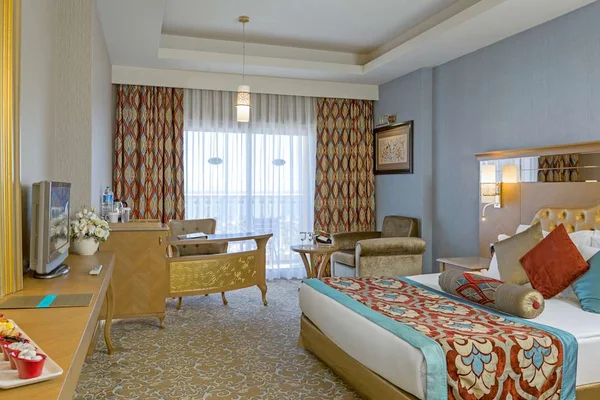 Royal Holiday Palace – Restaurant und Gastronomie