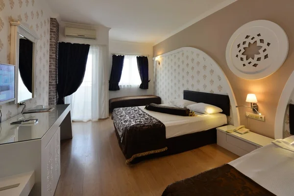Side Royal Paradise Hotel – Restaurant und Gastronomie