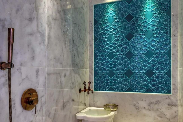 Sigacik Gardenya Buti̇k Otel – Restaurant und Gastronomie