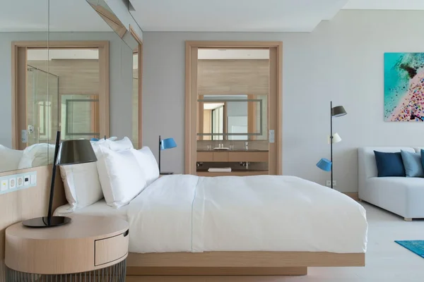 Susona Bodrum, LXR Hotels & Resorts – Restaurant und Gastronomie