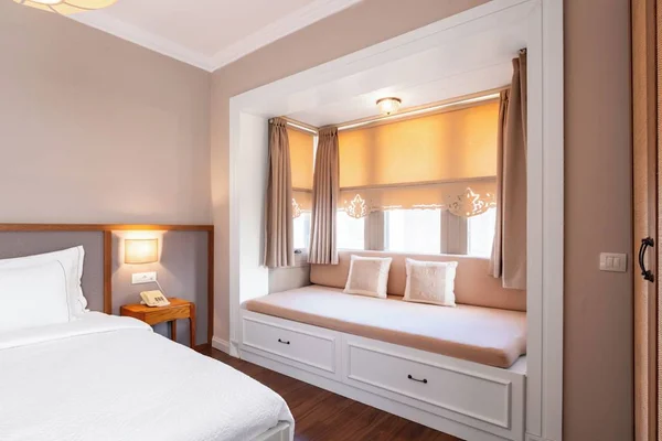 Viento Alacati Hotel – Restaurant und Gastronomie