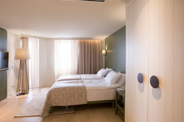 Voyage Sorgun – Wellnessbereich und Strandabschnitt